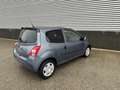 Renault Twingo 1.2-16V Collection ECO 2 zuinig airco NAP isofix d Azul - thumbnail 13