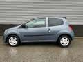 Renault Twingo 1.2-16V Collection ECO 2 zuinig airco NAP isofix d Azul - thumbnail 7
