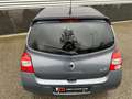 Renault Twingo 1.2-16V Collection ECO 2 zuinig airco NAP isofix d Azul - thumbnail 15