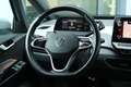 Volkswagen ID.3 Business 58 kWh Grijs - thumbnail 15