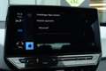 Volkswagen ID.3 Business 58 kWh Grijs - thumbnail 25