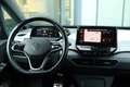 Volkswagen ID.3 Business 58 kWh Grijs - thumbnail 14