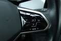 Volkswagen ID.3 Business 58 kWh Grijs - thumbnail 13