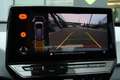 Volkswagen ID.3 Business 58 kWh Grijs - thumbnail 33