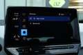 Volkswagen ID.3 Business 58 kWh Grijs - thumbnail 19