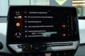 Volkswagen ID.3 Business 58 kWh Grijs - thumbnail 29