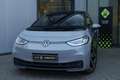 Volkswagen ID.3 Business 58 kWh Grijs - thumbnail 8