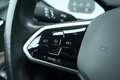 Volkswagen ID.3 Business 58 kWh Grijs - thumbnail 12