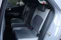 Volkswagen ID.3 Business 58 kWh Grijs - thumbnail 11