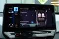 Volkswagen ID.3 Business 58 kWh Grijs - thumbnail 26