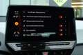 Volkswagen ID.3 Business 58 kWh Grijs - thumbnail 30