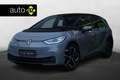 Volkswagen ID.3 Business 58 kWh Grijs - thumbnail 1
