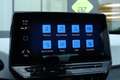 Volkswagen ID.3 Business 58 kWh Grijs - thumbnail 17