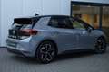 Volkswagen ID.3 Business 58 kWh Grijs - thumbnail 7