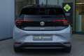 Volkswagen ID.3 Business 58 kWh Grijs - thumbnail 9