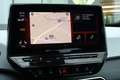 Volkswagen ID.3 Business 58 kWh Grijs - thumbnail 31