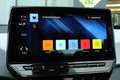 Volkswagen ID.3 Business 58 kWh Grijs - thumbnail 27