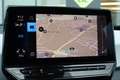 Volkswagen ID.3 Business 58 kWh Grijs - thumbnail 23