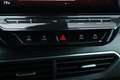 Volkswagen ID.3 Business 58 kWh Grijs - thumbnail 32