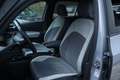 Volkswagen ID.3 Business 58 kWh Grijs - thumbnail 10