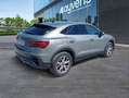 Audi Q3 35 TDI Advanced S tronic 110kW Gris - thumbnail 4