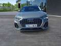 Audi Q3 35 TDI Advanced S tronic 110kW Gris - thumbnail 2