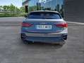 Audi Q3 35 TDI Advanced S tronic 110kW Gris - thumbnail 5