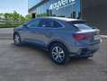 Audi Q3 35 TDI Advanced S tronic 110kW Gris - thumbnail 6