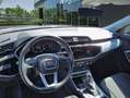 Audi Q3 35 TDI Advanced S tronic 110kW Gris - thumbnail 7
