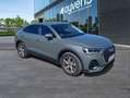 Audi Q3 35 TDI Advanced S tronic 110kW Gris - thumbnail 3