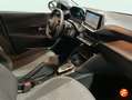 Peugeot 208 Style HYBRID 110 eDCS6 Amarillo - thumbnail 16