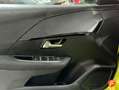 Peugeot 208 Style HYBRID 110 eDCS6 Amarillo - thumbnail 20