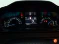 Peugeot 208 Style HYBRID 110 eDCS6 Amarillo - thumbnail 12