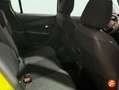 Peugeot 208 Style HYBRID 110 eDCS6 Amarillo - thumbnail 18