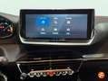 Peugeot 208 Style HYBRID 110 eDCS6 Amarillo - thumbnail 13