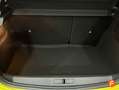 Peugeot 208 Style HYBRID 110 eDCS6 Amarillo - thumbnail 21