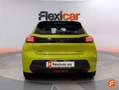Peugeot 208 Style HYBRID 110 eDCS6 Amarillo - thumbnail 7