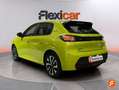 Peugeot 208 Style HYBRID 110 eDCS6 Amarillo - thumbnail 5
