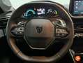 Peugeot 208 Style HYBRID 110 eDCS6 Amarillo - thumbnail 11