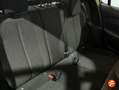Peugeot 208 Style HYBRID 110 eDCS6 Amarillo - thumbnail 19