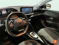 Peugeot 208 Style HYBRID 110 eDCS6 Amarillo - thumbnail 10