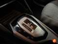 Peugeot 208 Style HYBRID 110 eDCS6 Amarillo - thumbnail 15