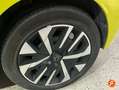 Peugeot 208 Style HYBRID 110 eDCS6 Amarillo - thumbnail 22