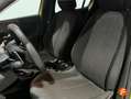Peugeot 208 Style HYBRID 110 eDCS6 Amarillo - thumbnail 17