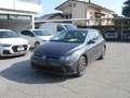 Volkswagen Polo 1.0 tsi Life 95cv Grigio - thumbnail 8