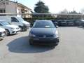 Volkswagen Polo 1.0 tsi Life 95cv Grau - thumbnail 7