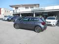 Volkswagen Polo 1.0 tsi Life 95cv Grigio - thumbnail 2