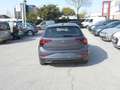 Volkswagen Polo 1.0 tsi Life 95cv Gris - thumbnail 4