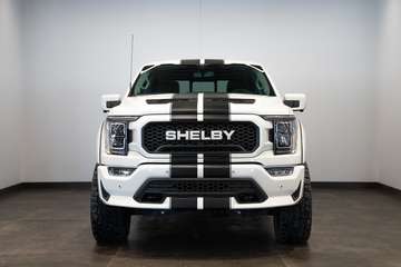 Shelby