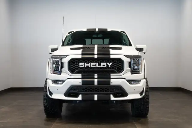Ford F 150